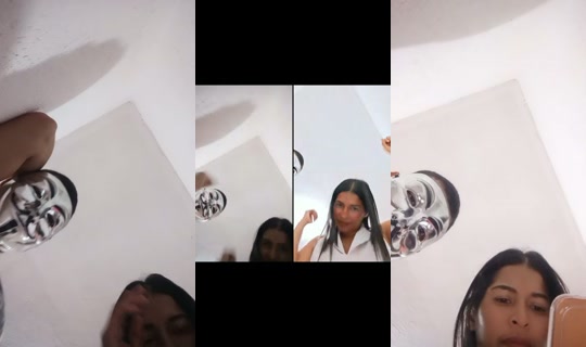 .delfin38 TikTok Live — Sep 13, 2026, 4:26 AM