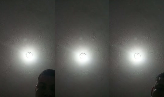 .delfin38 TikTok Live — Sep 13, 2026, 6:12 AM