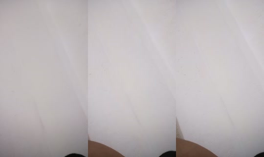 .delfin38 TikTok Live — Sep 13, 2026, 9:00 PM