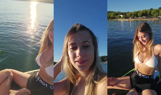 .denise.pronesti TikTok Live — Aug 22, 2026, 5:03 PM