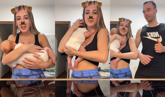 .denise.pronesti TikTok Live — Aug 26, 2026, 5:49 PM