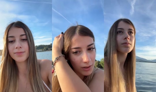 .denise.pronesti TikTok Live — Sep 5, 2026, 4:40 PM