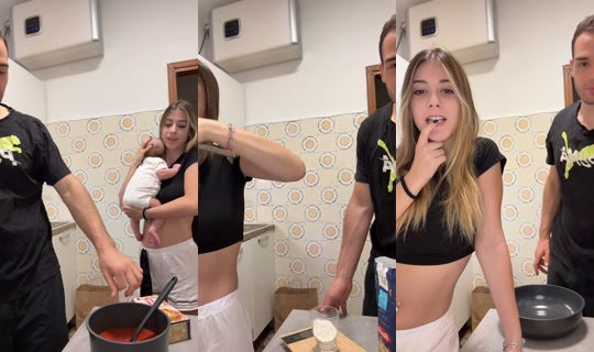 .denise.pronesti TikTok Live — Sep 10, 2026, 6:18 PM
