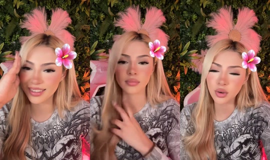 .desierto2 TikTok Live — Sep 2, 2026, 11:47 PM