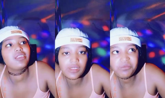 .diborah TikTok Live — Sep 26, 2026, 8:04 PM