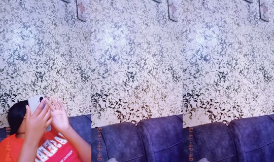 .diborah TikTok Live — Sep 27, 2026, 1:14 PM