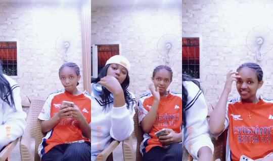 .diborah TikTok Live — Sep 29, 2026, 4:59 PM
