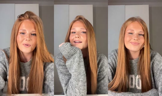 .dinosaurie TikTok Live — Aug 20, 2026, 9:42 AM