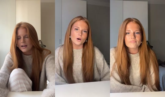 .dinosaurie TikTok Live — Aug 21, 2026, 1:26 PM