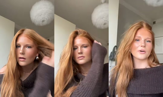 .dinosaurie TikTok Live — Aug 22, 2026, 12:30 PM