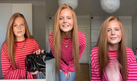 .dinosaurie TikTok Live — Aug 23, 2026, 1:08 PM
