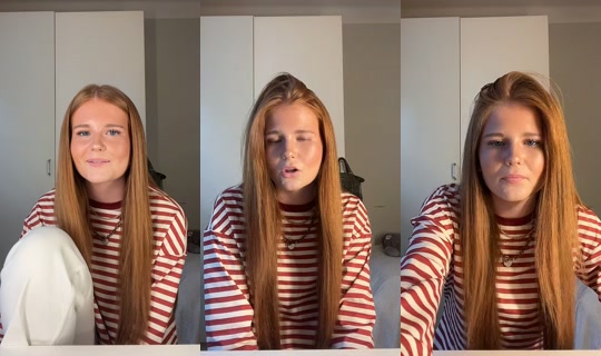 .dinosaurie TikTok Live — Aug 24, 2026, 3:22 PM