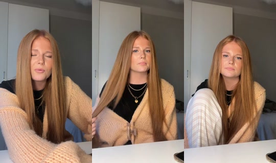 .dinosaurie TikTok Live — Aug 27, 2026, 2:45 PM