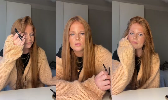 .dinosaurie TikTok Live — Aug 27, 2026, 3:35 PM