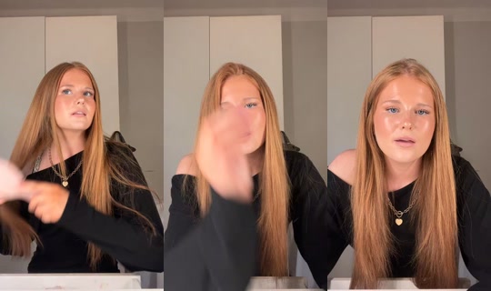 .dinosaurie TikTok Live — Aug 29, 2026, 3:36 PM
