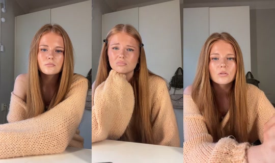 .dinosaurie TikTok Live — Aug 30, 2026, 12:09 PM