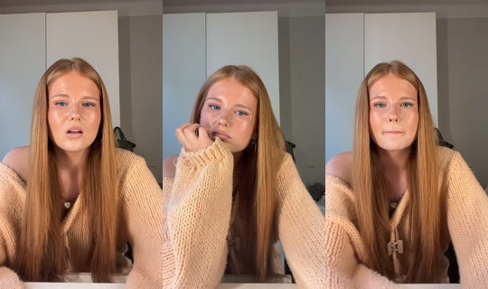 .dinosaurie TikTok Live — Aug 30, 2026, 1:00 PM