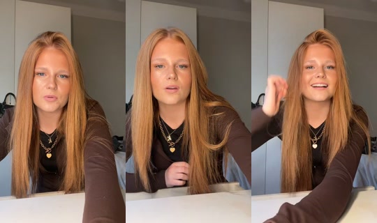 .dinosaurie TikTok Live — Sep 3, 2026, 1:39 PM