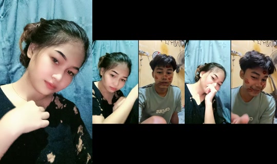 .dinsssss TikTok Live — Aug 27, 2026, 3:02 PM