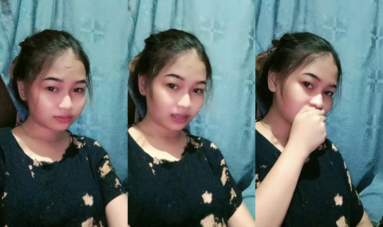 .dinsssss TikTok Live — Aug 27, 2026, 6:46 PM