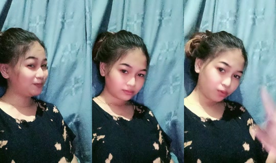 .dinsssss TikTok Live — Aug 28, 2026, 6:49 AM