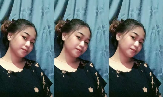 .dinsssss TikTok Live — Aug 28, 2026, 7:12 AM