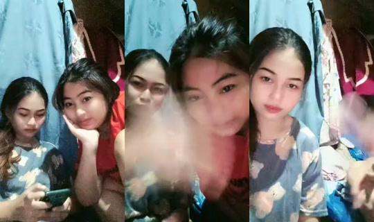 .dinsssss TikTok Live — Aug 28, 2026, 12:52 PM