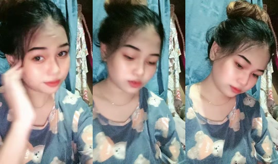 .dinsssss TikTok Live — Aug 28, 2026, 1:51 PM
