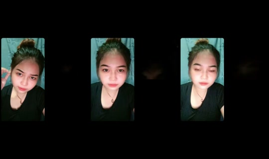 .dinsssss TikTok Live — Aug 30, 2026, 4:04 PM