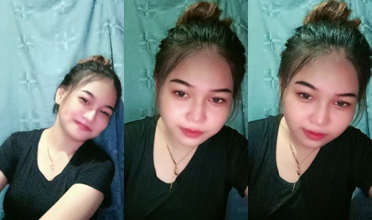 .dinsssss TikTok Live — Aug 30, 2026, 4:19 PM