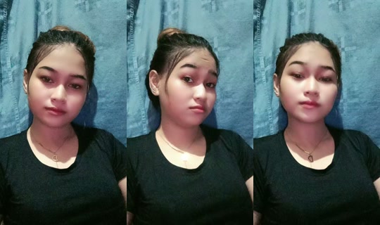 .dinsssss TikTok Live — Aug 30, 2026, 5:18 PM