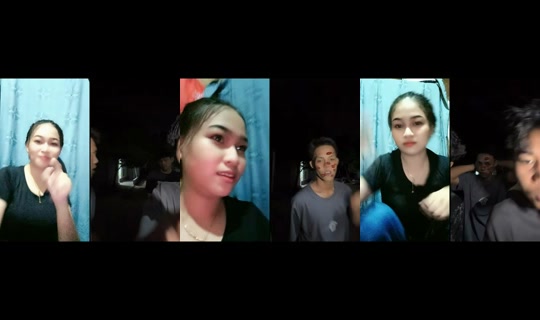 .dinsssss TikTok Live — Aug 30, 2026, 7:08 PM