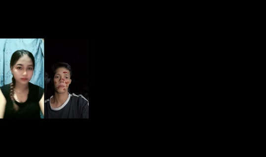 .dinsssss TikTok Live — Aug 31, 2026, 4:07 PM