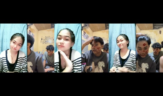 .dinsssss TikTok Live — Aug 31, 2026, 7:34 PM