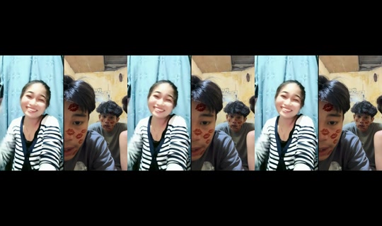 .dinsssss TikTok Live — Aug 31, 2026, 8:07 PM
