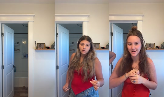 .dopamine.goblin TikTok Live — Aug 22, 2026, 1:00 AM