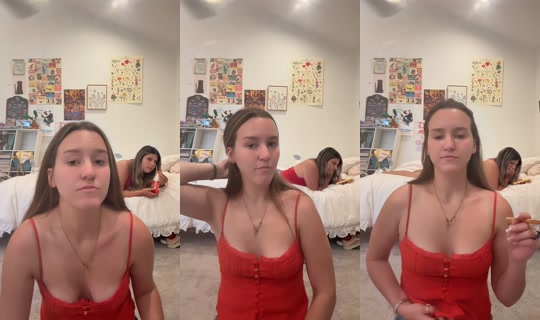 .dopamine.goblin TikTok Live — Aug 22, 2026, 1:32 AM