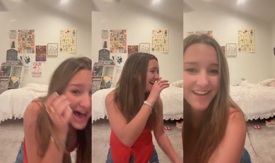 .dopamine.goblin TikTok Live — Aug 22, 2026, 2:25 AM