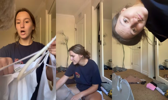 .dopamine.goblin TikTok Live — Sep 12, 2026, 7:59 PM