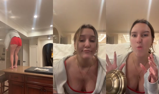 .dopamine.goblin TikTok Live — Oct 2, 2026, 4:17 AM