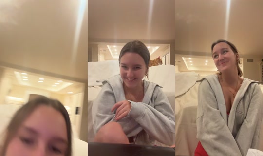 .dopamine.goblin TikTok Live — Oct 2, 2026, 5:00 AM