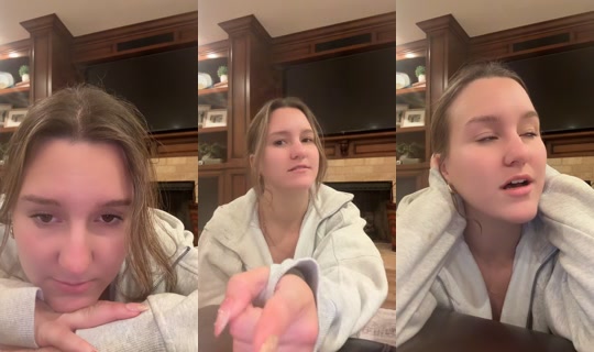 .dopamine.goblin TikTok Live — Oct 2, 2026, 5:43 AM