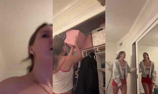 .dopamine.goblin TikTok Live — Oct 2, 2026, 5:58 AM