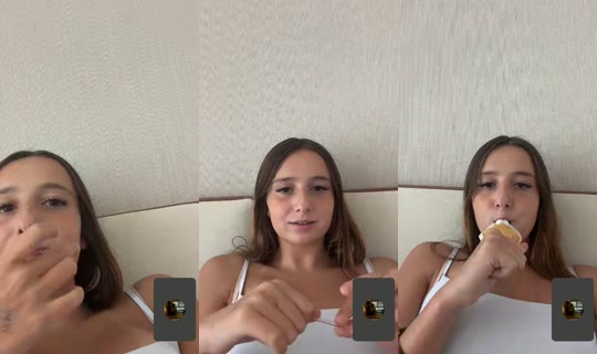 .douradas TikTok Live — Sep 11, 2026, 3:39 PM