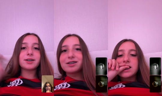 .douradas TikTok Live — Sep 11, 2026, 7:43 PM