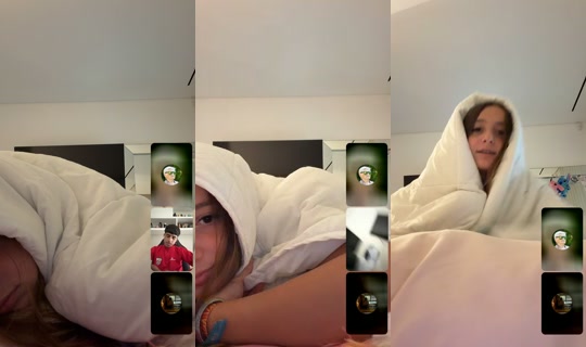 .douradas TikTok Live — Sep 12, 2026, 2:17 PM