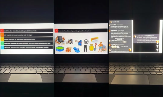 .elijah_hallmonitor TikTok Live — Sep 24, 2026, 1:29 AM