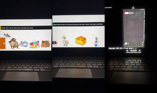 .elijah_hallmonitor TikTok Live — Sep 24, 2026, 2:19 AM