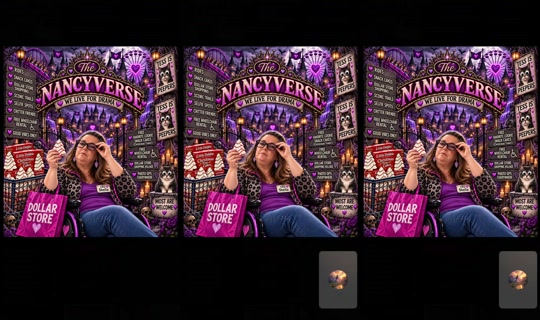 .elijah_hallmonitor TikTok Live — Sep 25, 2026, 6:37 PM