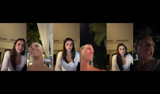 .ellabrainard7 TikTok Live — Oct 4, 2026, 6:42 AM